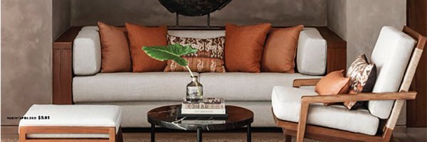 PasadenaMag Profile Banner