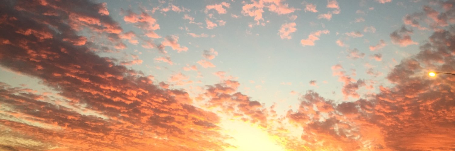 Sup3rsonika's profile banner image