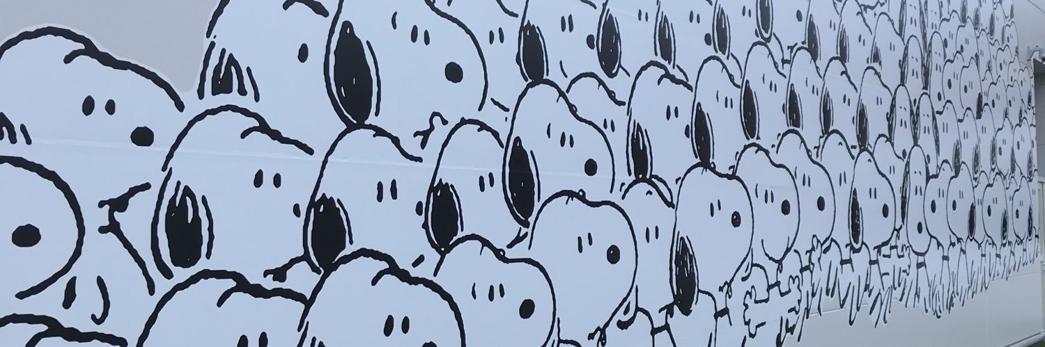 rikanotscience's profile banner image
