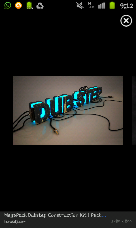 AdrianEleno's profile banner image