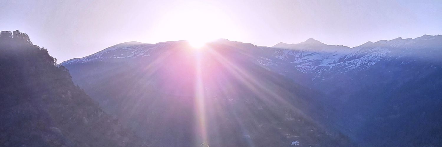 manishkr81's profile banner image