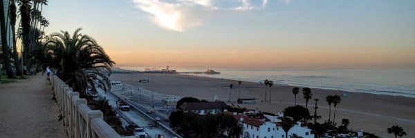 ionstream Profile Banner