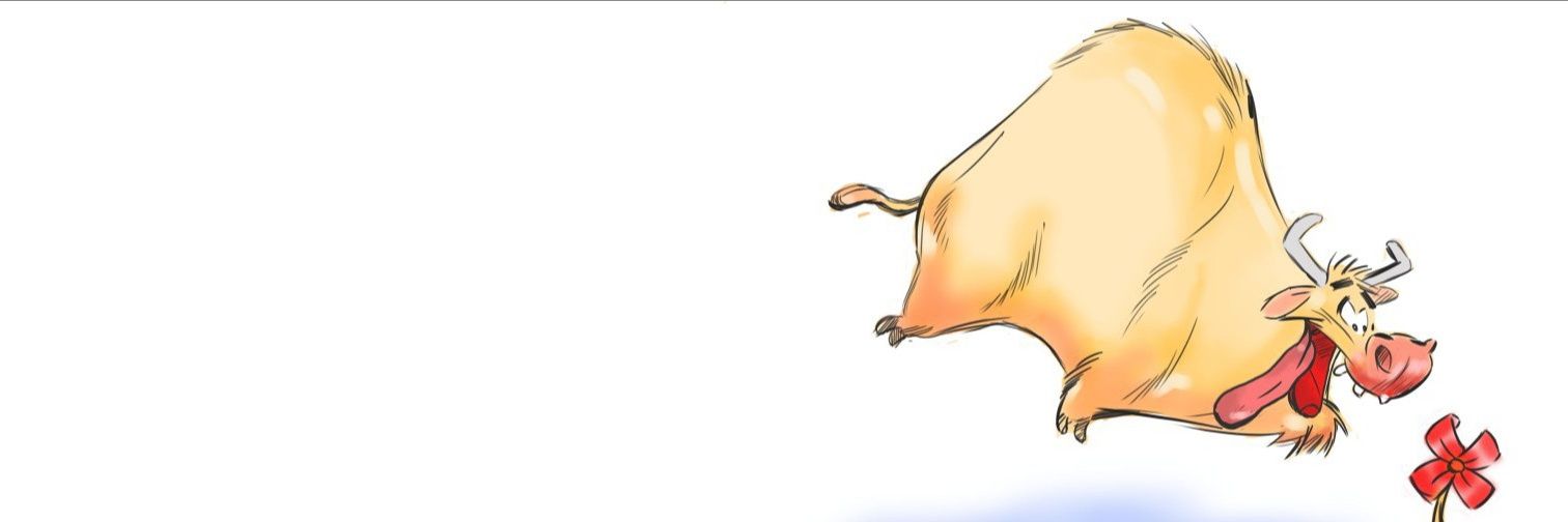 RamyUsa's profile banner image