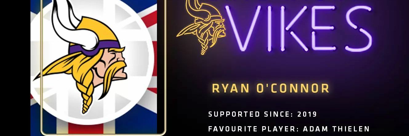 Rat1989's profile banner image