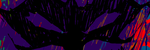 VitorOsava's profile banner image