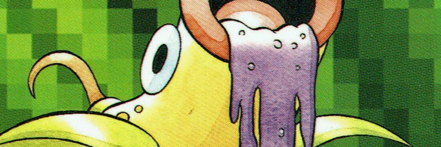 _yuureiusagi's profile banner image