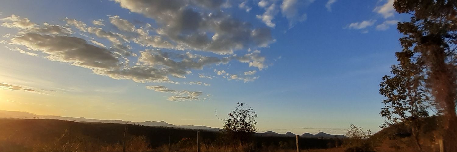 oLampier's profile banner image