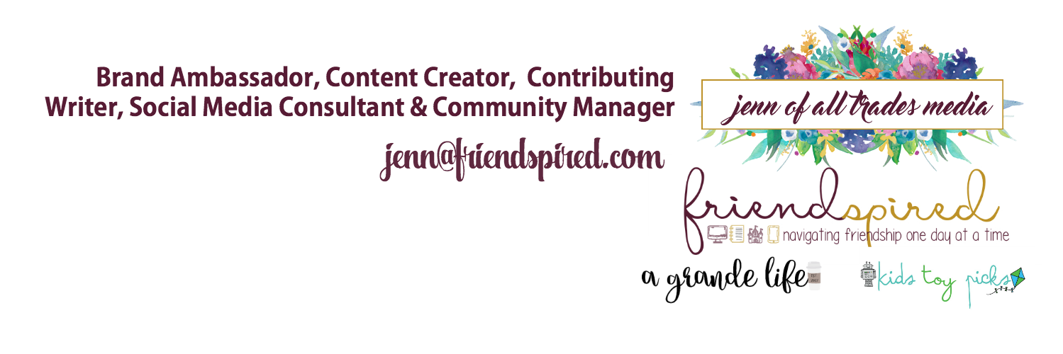jenngaffney's profile banner image