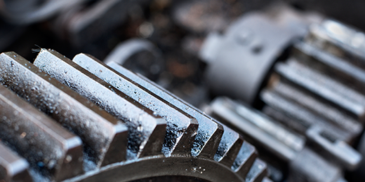 Bell Performance banner