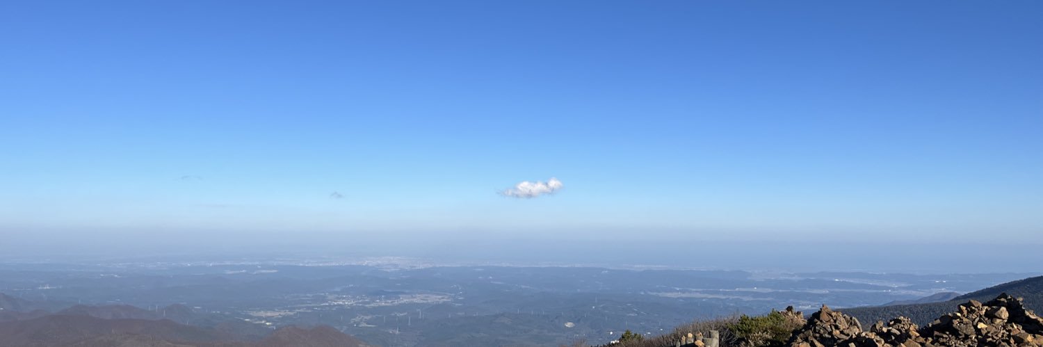 うじきんとき banner