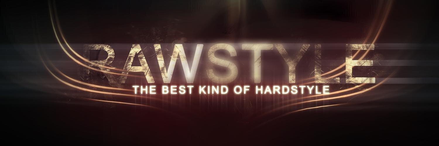 Wiki banner