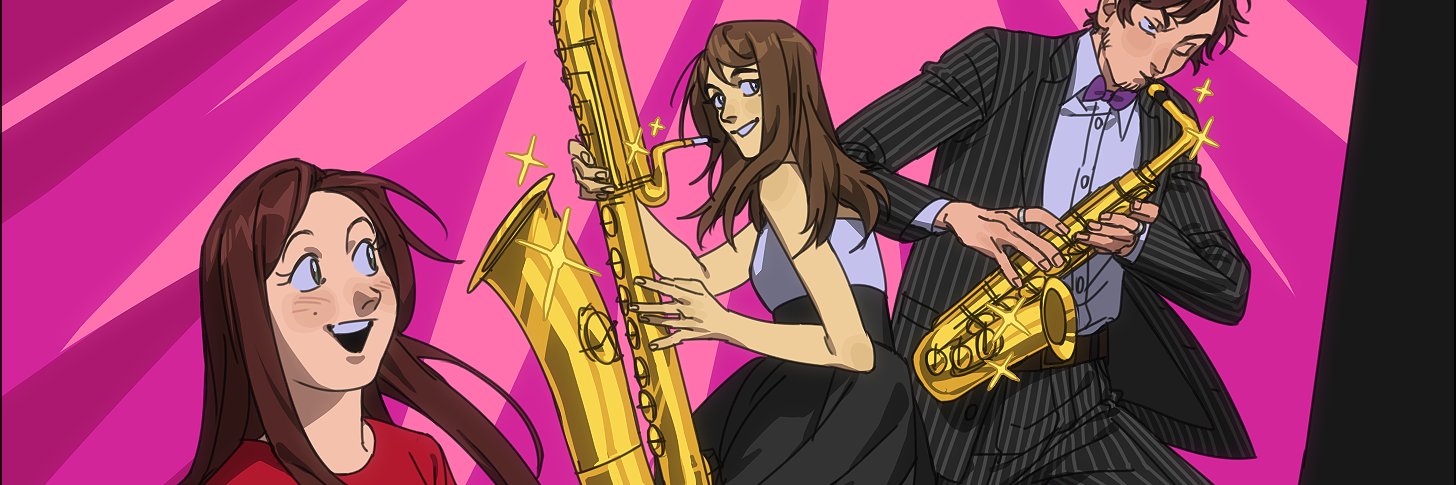 DaaBeeDee's profile banner image