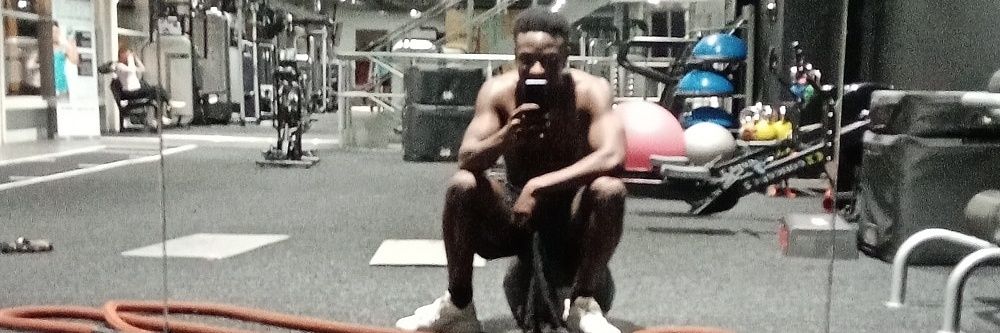 omarion1935's profile banner image