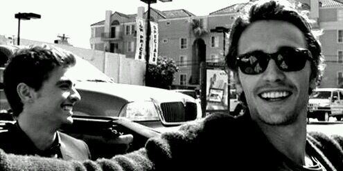 ra_muu's profile banner image