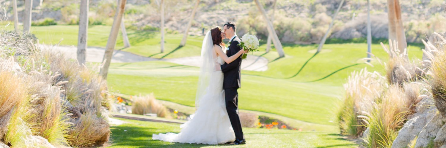 Erica Mendenhall banner