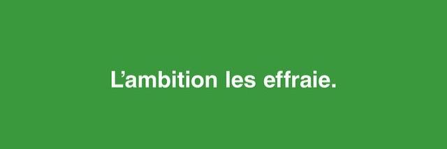 JulieBulot's profile banner image