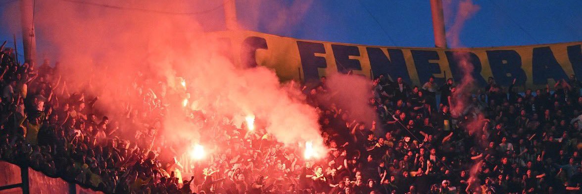 Ulaş Öztürk banner