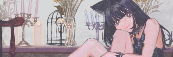 Shutwig Profile Banner