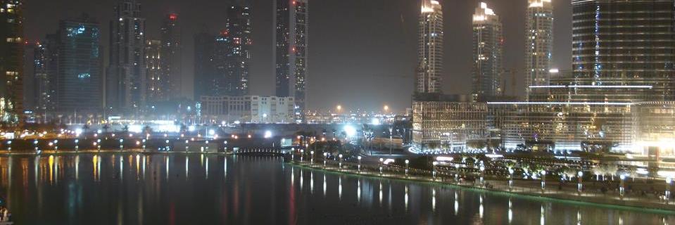 neuco's profile banner image