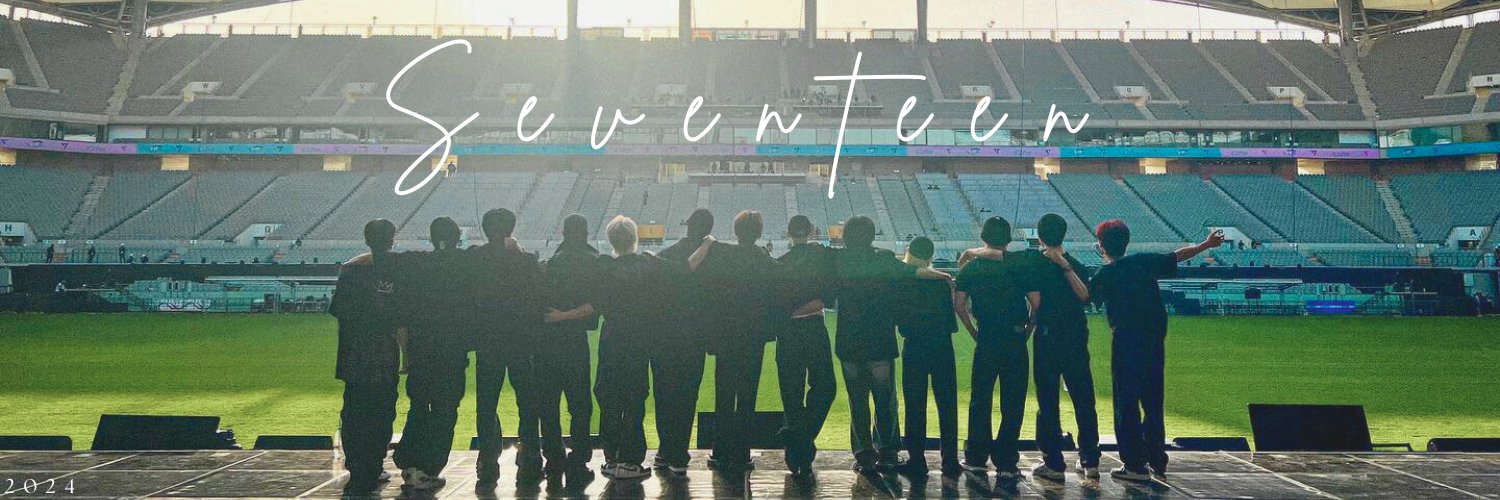 MissEllarie's profile banner image