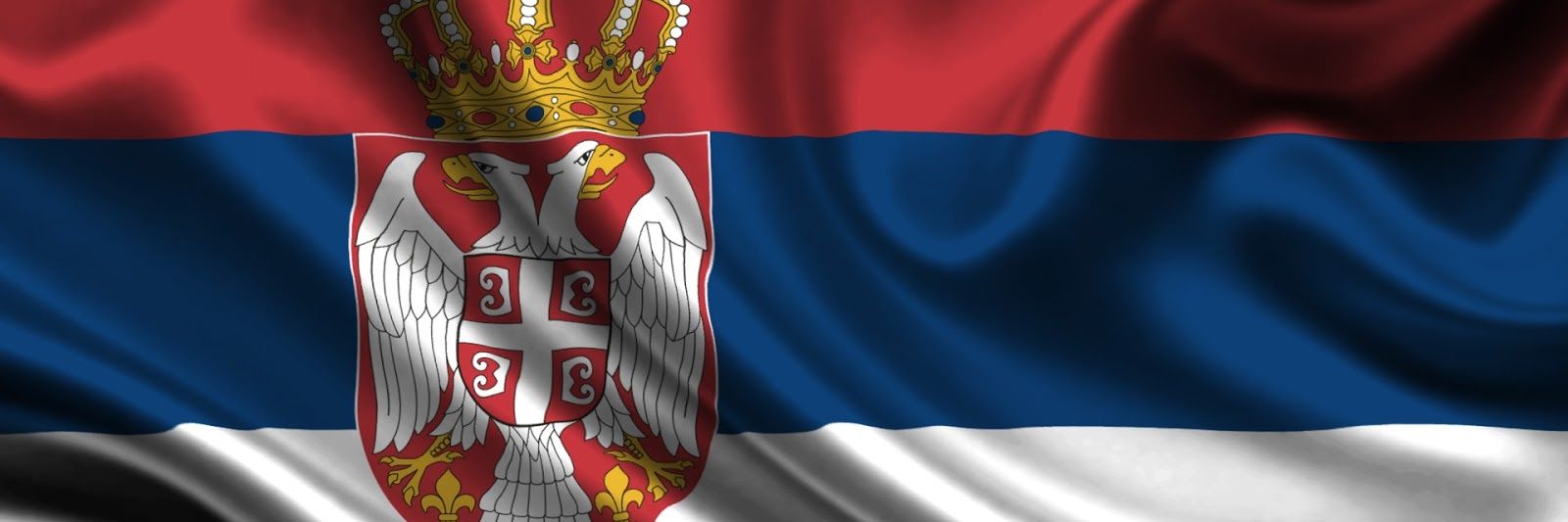 RadeSrbAus's profile banner image
