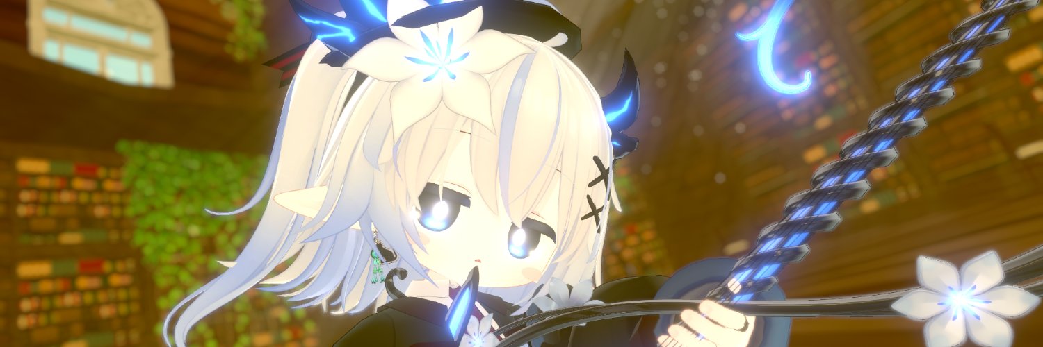 p1kern0's profile banner image