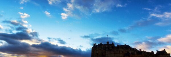 stephallison9 Profile Banner