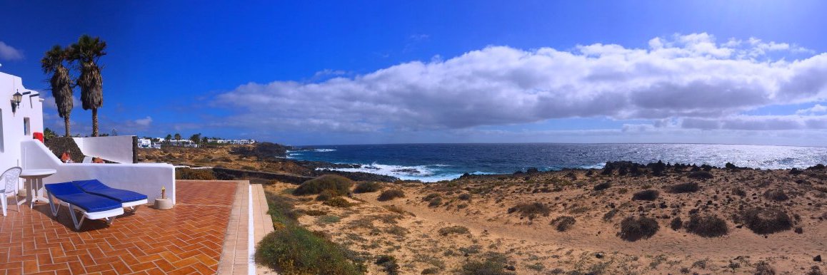 hotlanzarote's profile banner image