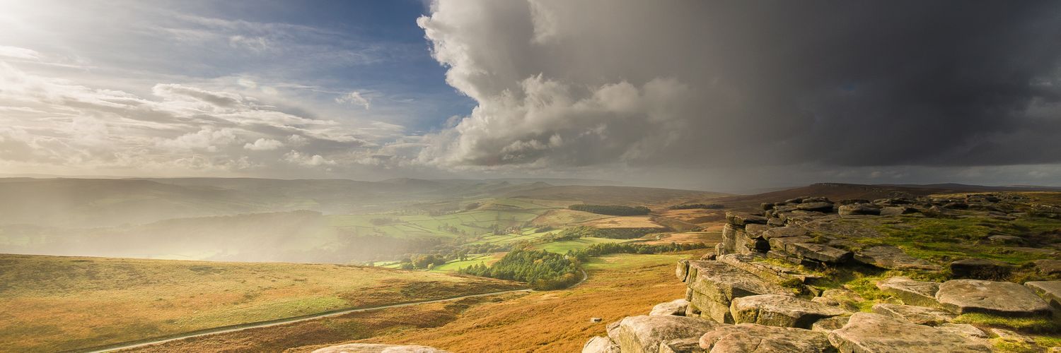 peak_preview's profile banner image