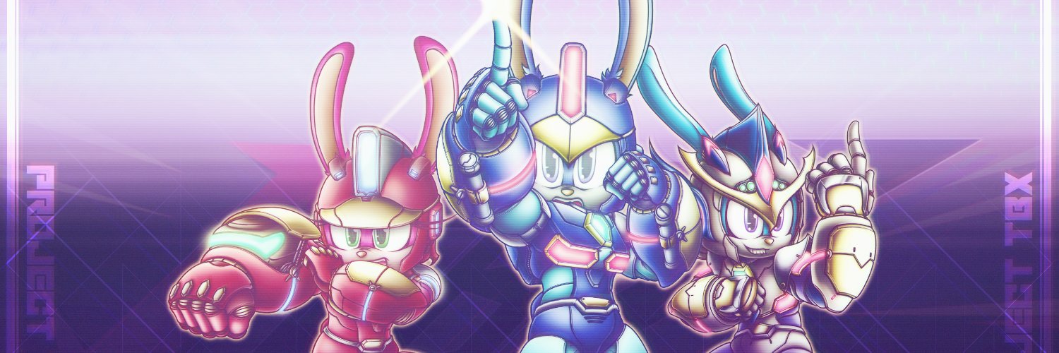 Ralph "F*ck X" Bromley🇺🇦 banner