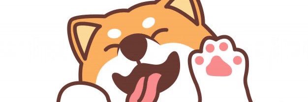 PioMaaarc's profile banner image