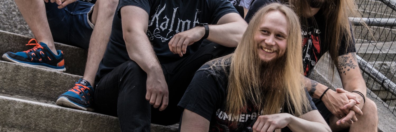 Mattmagic5's profile banner image