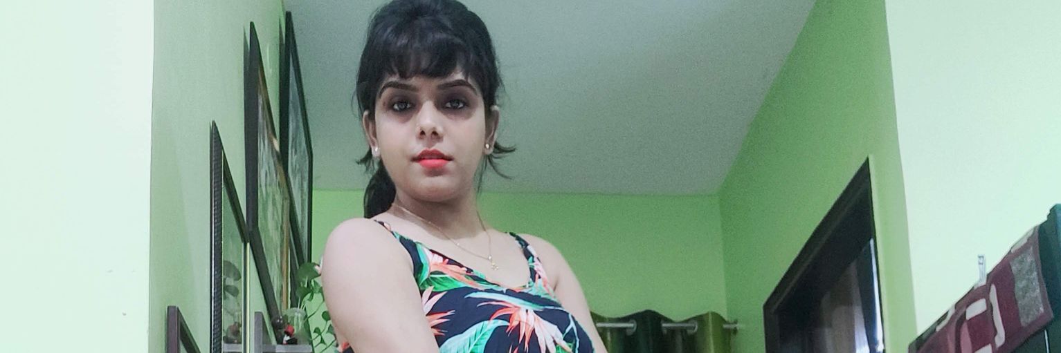 bindu_mehra's profile banner image