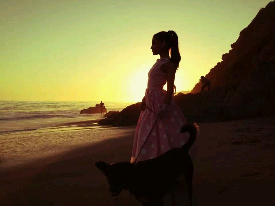 Zoey Marbles banner