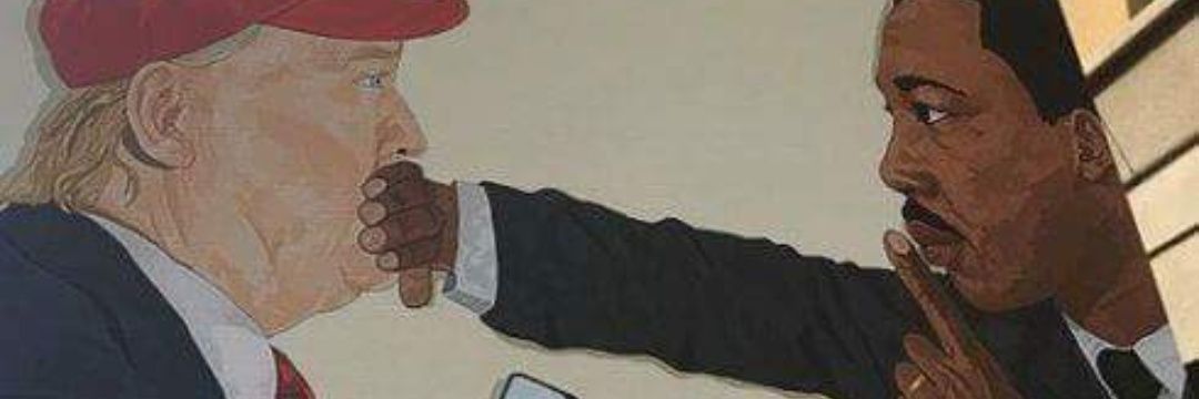 PPaquinez's profile banner image