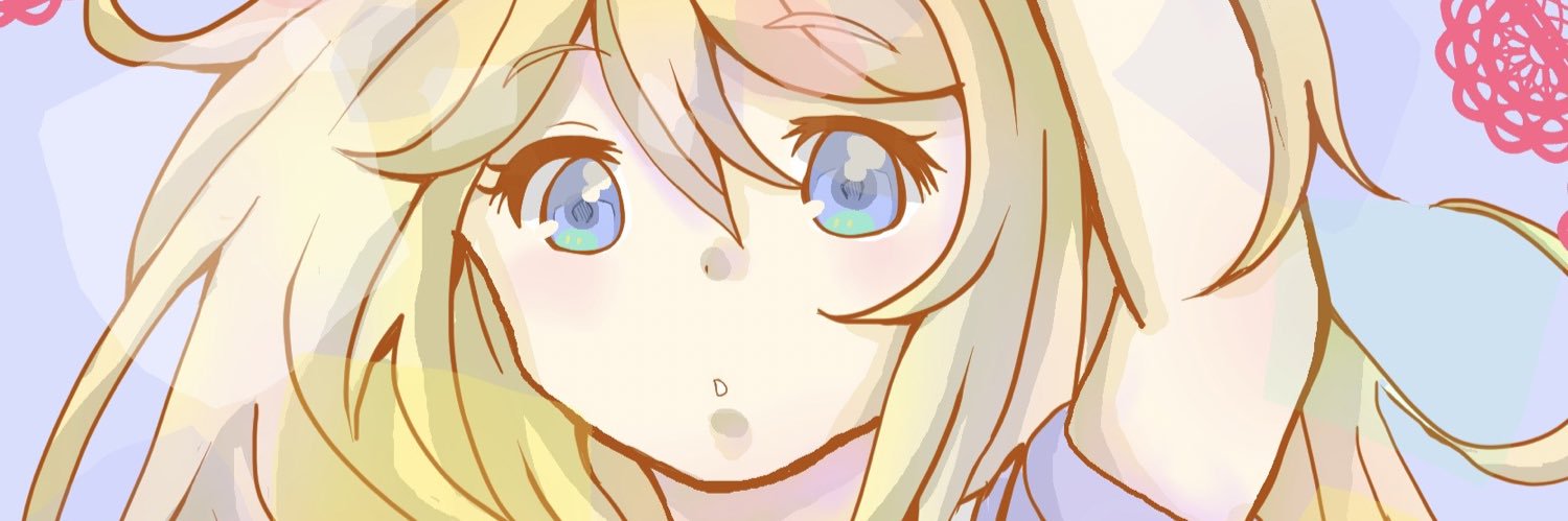 cemkk_410's profile banner image