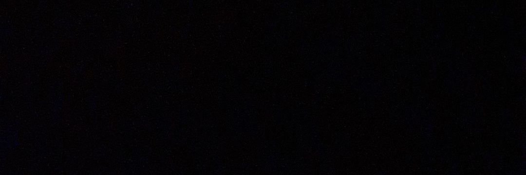 oliviafudgecake's profile banner image