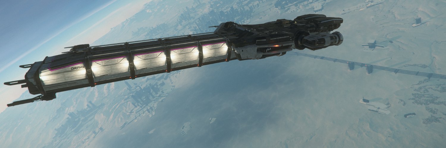 TH3NOOB3L's profile banner image