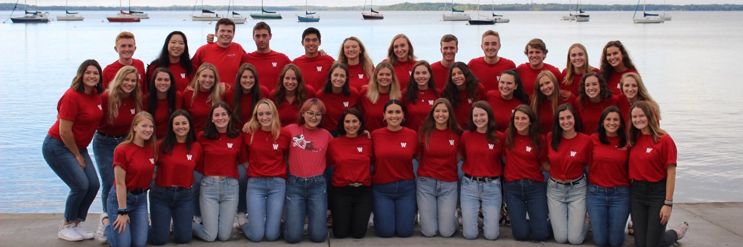 wiscohoco's profile banner image
