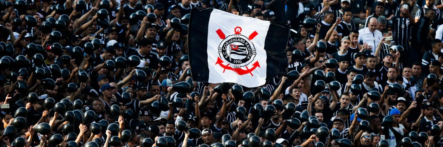 Rodrigo Faber banner