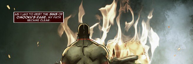 shift_alt_onoh's profile banner image