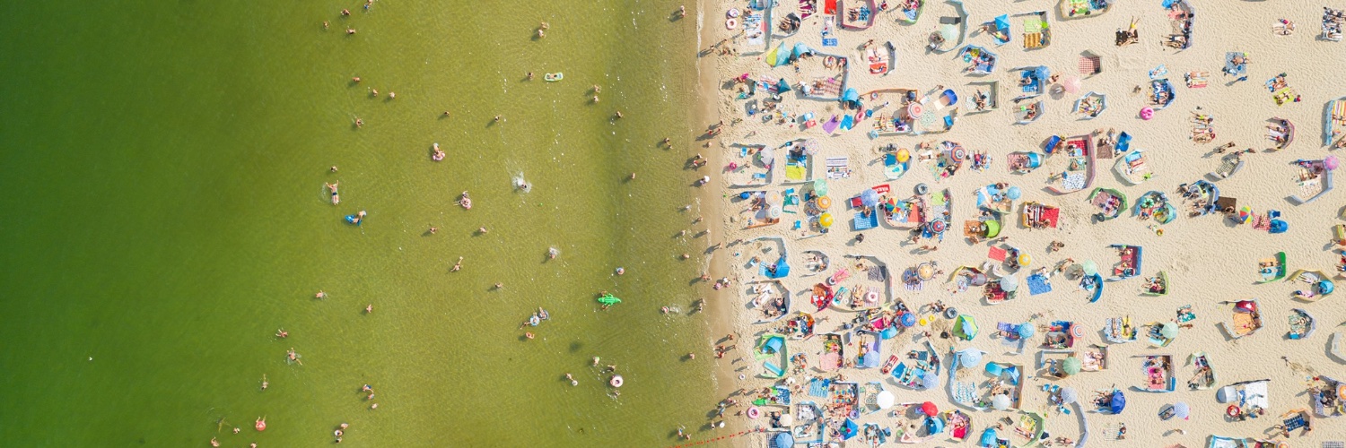 Jakub Formela banner