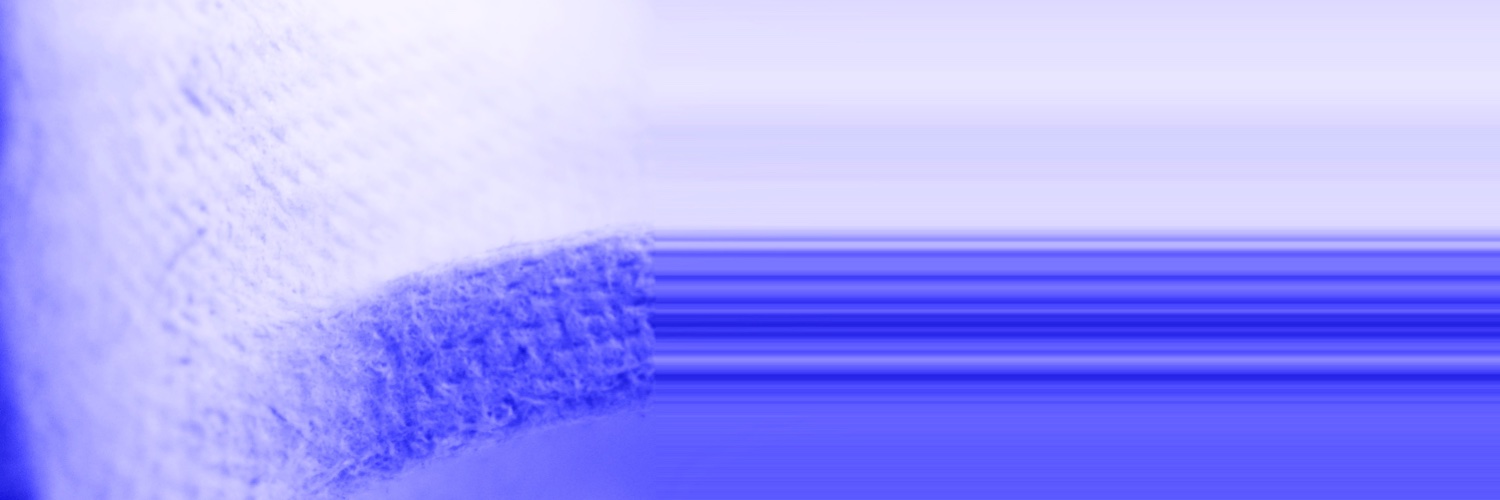 vilmamachado's profile banner image