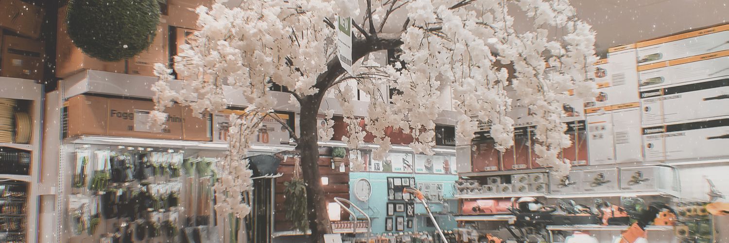 TaniaTan_tan's profile banner image