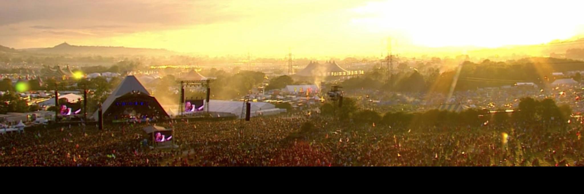 Nick Roper 💙 🇺🇦 banner