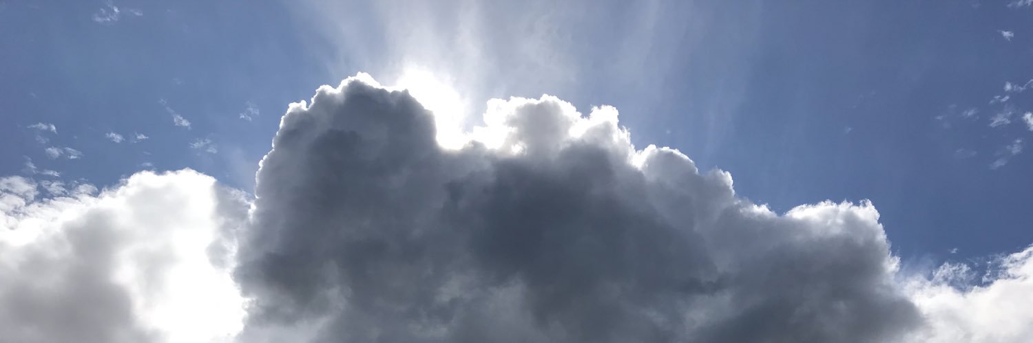 Keith Macpherson banner