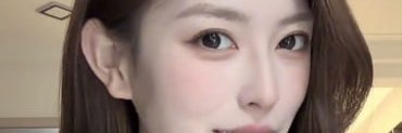 Jaadyzinha's profile banner image