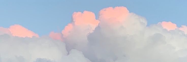 belllion_'s profile banner image