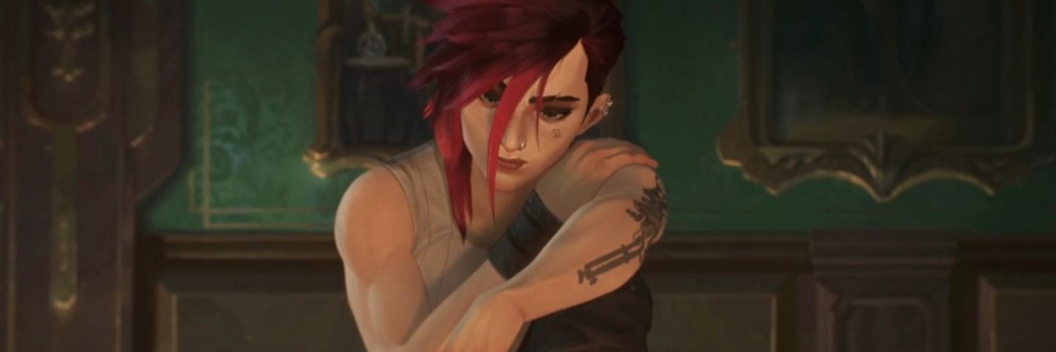 cespetitsrien's profile banner image