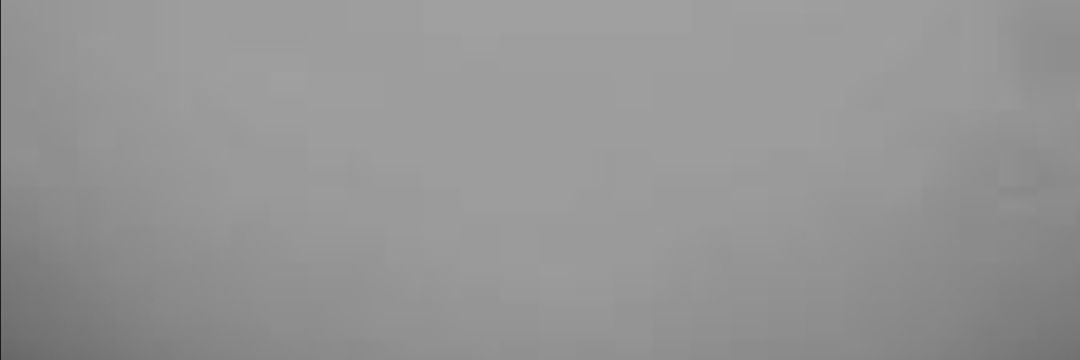 kindly4's profile banner image